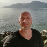  ,  Yury, 42