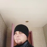  ,   , 33 ,   ,   , c 