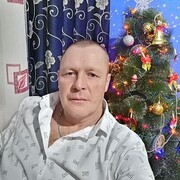  ,   , 46 ,   c 