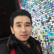  ,  Sake, 36