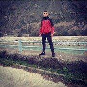  ,   , 24 ,   ,   , c 