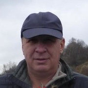 ���������� �����������, ���� ������� ��������, 60 ���, ������������ ��� ����� � ���������, c�������� ���������