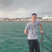 ���������� �����-���������, ���� ������� ������, 35 ���, ������������ ��� ������, ����� � ���������