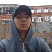 ���������� ��, ���� ������� ������, 27 ���, ������������ ��� ������, ����� � ���������