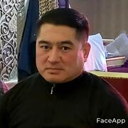 ���������� �������, ���� ������� ������, 43 ����, ������������ ��� ������, ����� � ���������