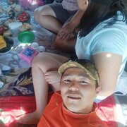 ���������� ������, ���� ������� Bahti, 37 ���, ������������ ��� ������, ����� � ���������