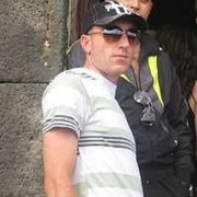  ,   David, 41 ,     , c 