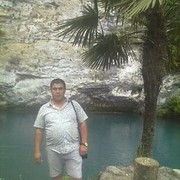 ���������� ������-���, ���� ������� �����, 42 ����, ������������ ��� ������