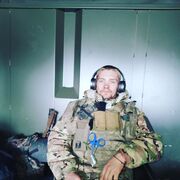 ���������� ��������������, ���� ������� �����, 30 ���, ������������ ��� ������, ����� � ���������