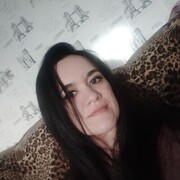 ���������� ������, ���� ������� ����, 37 ���, ������������ ��� ������, ����� � ���������, c�������� ���������, ���������