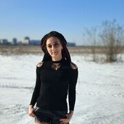 ���������� ������, ���� ������� ��������, 35 ���, ������������ 