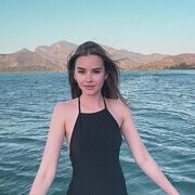 ���������� ���������, ������