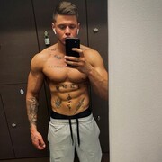 ���������� ������, ���� ������� ������, 27 ���, ������������ ��� ������, ����� � ���������, c�������� ���������