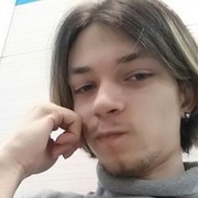  -,   , 29 ,   ,   , c 