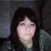  ,  , 40