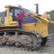  ,  roman, 39