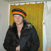 ���������� ��������������, ���� ������� ���������, 41 ���, ������������ ��� ������, ����� � ���������, c�������� ���������