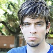  Kiljava,  mrsexguy, 42