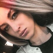 ���������� ������, ���� ������� �����, 26 ���, ������������ ��� ������, ����� � ���������