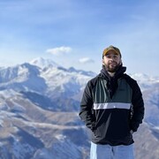 ���������� ������, ���� ������� �����, 27 ���, ������������ ��� ������, ����� � ���������