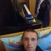  ,   Shuler, 40 ,   ,   , c 