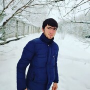 ���������� �������, ���� ����� ������, 25 ���, ������������ ��� ������, ����� � ���������