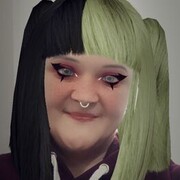 ���������� �������, ���� ������� ������, 35 ���, ������������ ��� ������, ����� � ���������, c�������� ���������, ���������