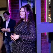 ���������� ������, ���� ������� ��������, 30 ���, ������������ ��� ������, ����� � ���������