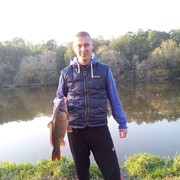 ���������� �������, ���� ������� Sasha, 40 ���, ������������ ��� ������, ����� � ���������, c�������� ���������