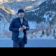 ���������� ���������, ���� ����� �����, 25 ���, ������������ ��� ������, ����� � ���������