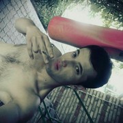 ���������� �����, ���� ������� ����, 31 ���, ������������ ��� ������, ����� � ���������, c�������� ���������