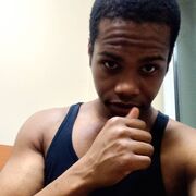 ,   Maseko, 30 ,   ,   
