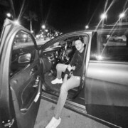  ,  SHouaib, 28