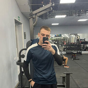 ���������� �����, ���� ����� �����, 23 ����, ������������ ��� ������, ����� � ���������, ���������