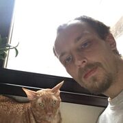  -,   , 38 ,   ,   , 