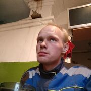 ���������� ������������, ���� ������� ����, 26 ���, ������������ ��� ������, ����� � ���������, ���������