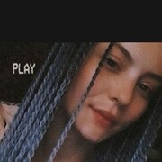  ,   , 19 ,   c 