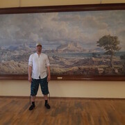 ���������� �������, ���� ������� ��������, 45 ���, ������������ ��� ������, ����� � ���������, ���������