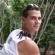  ,   Albert, 40 ,   