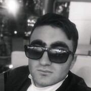 ���������� ������, ���� ������� Vlad, 29 ���, ������������ ��� ������, ����� � ���������, c�������� ���������