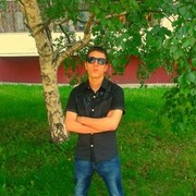  ,   , 33 ,   ,   , c 