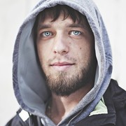 ���������� �����������, ���� ������� ������, 40 ���, ������������ ��� ������, ����� � ���������, c�������� ���������