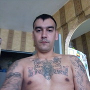  ,   , 36 ,   ,   , c 