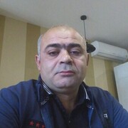  ,  , 44