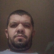 ���������� ��������, ���� ������� ����, 47 ���, ������������ ��� ������, ����� � ���������