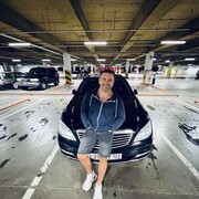 ���������� ���������, ���� ������� �������, 48 ���, ������������ ��� ������, ����� � ���������, ���������