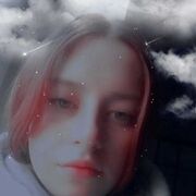  ,  , 19