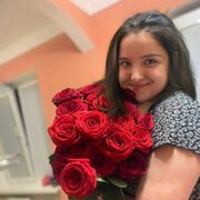 ���������� ���������, ���� ������� ���������, 25 ���, ������������ ��� c�������� ���������