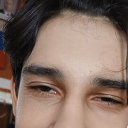  ,    , 20 ,   ,   