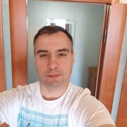 ���������� ������, ������� �������, 52